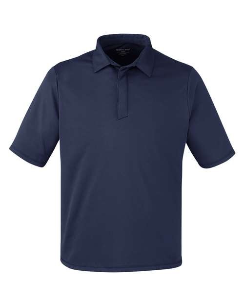 Men's Revive Coolcore® Polo - Image 14