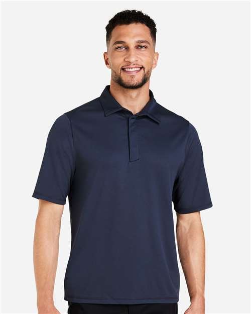Men's Revive Coolcore® Polo - Image 17