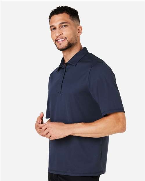 Men's Revive Coolcore® Polo - Image 18