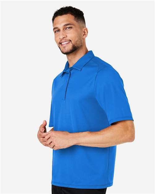 Men's Revive Coolcore® Polo - Image 24