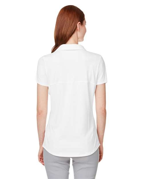 Women's Cloudspun Free V-neck Polo - Image 6