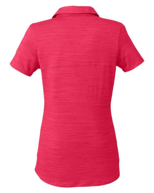 Women's Cloudspun Free V-neck Polo - Image 21