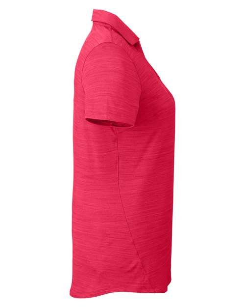 Women's Cloudspun Free V-neck Polo - Image 22