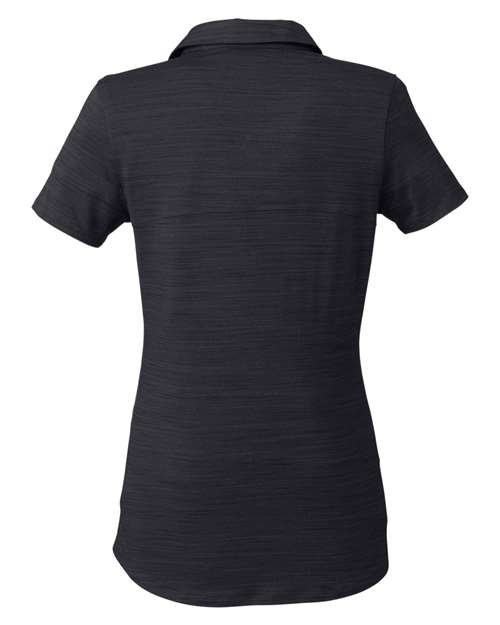 Women's Cloudspun Free V-neck Polo - Image 15