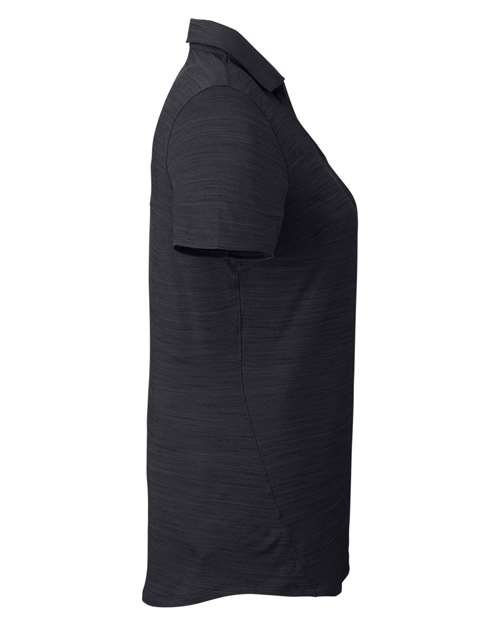 Women's Cloudspun Free V-neck Polo - Image 16