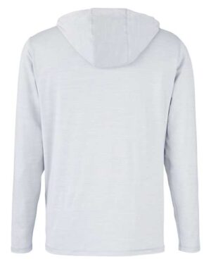 Alternative view of Men's Cloudspun Grylbl Hooded Pullover