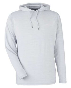 Men's Cloudspun Grylbl Hooded Pullover