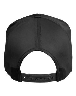 Alternative view of Yupoong® Zone Performance Cap