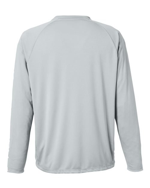 Men's LoPro Pursuit Long Sleeve T-Shirt - Image 2