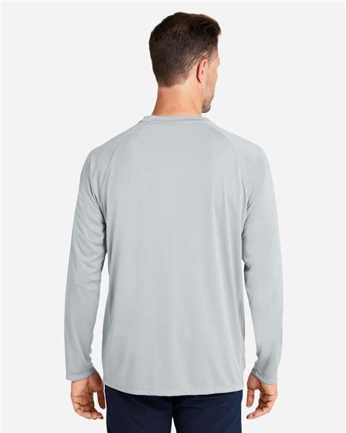 Men's LoPro Pursuit Long Sleeve T-Shirt - Image 6