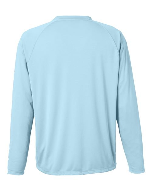 Men's LoPro Pursuit Long Sleeve T-Shirt - Image 33