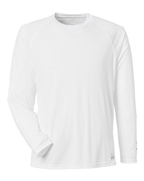 Men's LoPro Pursuit Long Sleeve T-Shirt - Image 38
