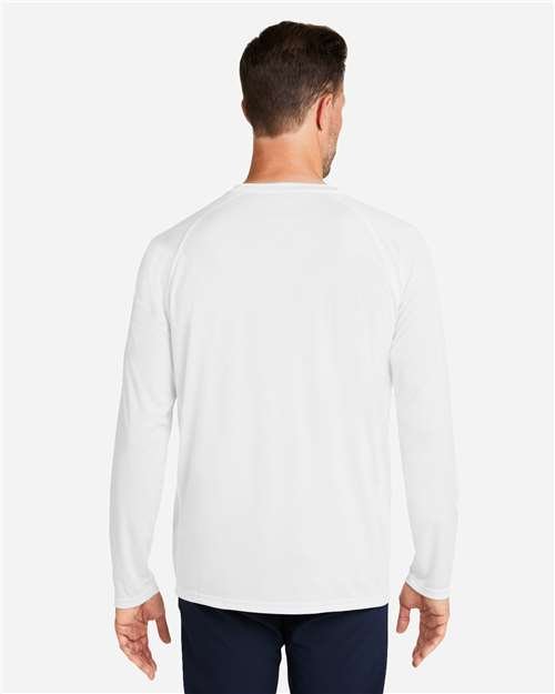 Men's LoPro Pursuit Long Sleeve T-Shirt - Image 43