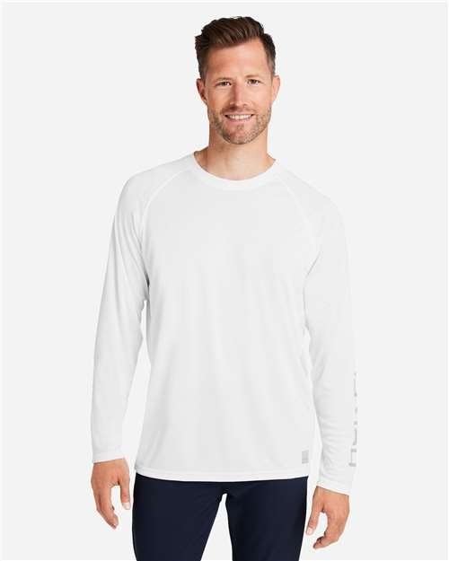 Men's LoPro Pursuit Long Sleeve T-Shirt - Image 41