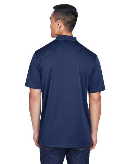 Men's Tall Cool & Dry Sport Polo - Image 7