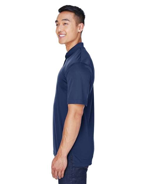 Men's Tall Cool & Dry Sport Polo - Image 6