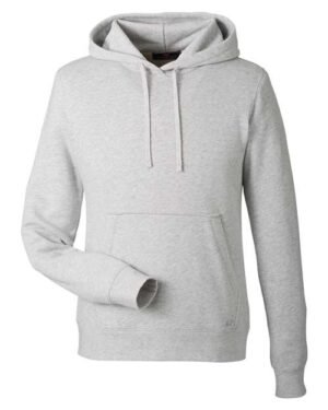 Unisex Hooded Sweatshirt