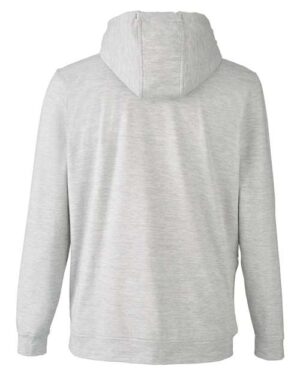Alternative view of Men's Cloudspun Progress Hooded Sweatshirt