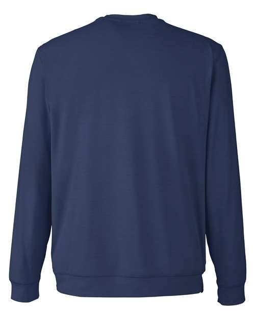 Men's Cloudspun Crewneck Sweatshirt - Image 2