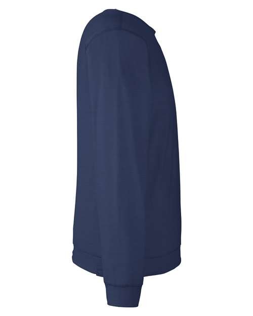 Men's Cloudspun Crewneck Sweatshirt - Image 3