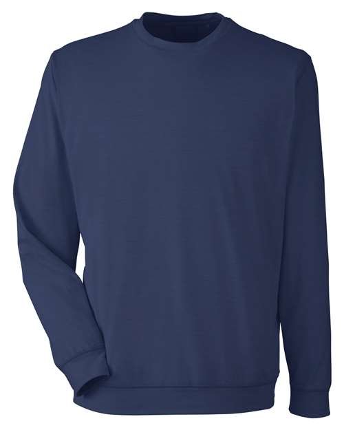 Men's Cloudspun Crewneck Sweatshirt