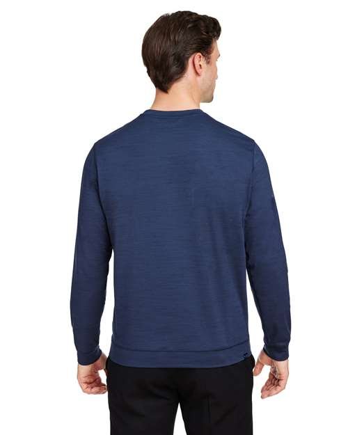 Men's Cloudspun Crewneck Sweatshirt - Image 6