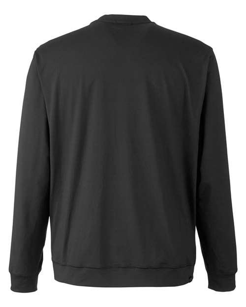 Men's Cloudspun Crewneck Sweatshirt - Image 9
