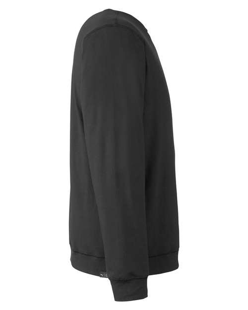 Men's Cloudspun Crewneck Sweatshirt - Image 10