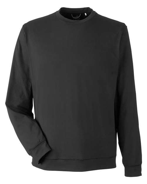 Men's Cloudspun Crewneck Sweatshirt - Image 8