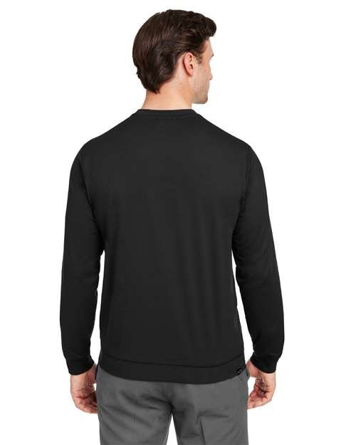 Men's Cloudspun Crewneck Sweatshirt - Image 13