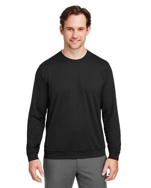 Men's Cloudspun Crewneck Sweatshirt - Image 11