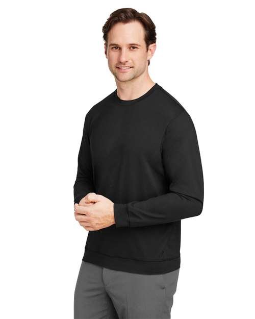 Men's Cloudspun Crewneck Sweatshirt - Image 12