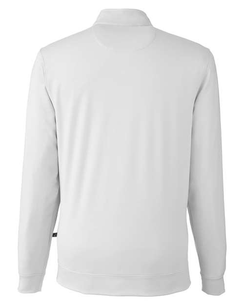 Men's McKinnon Quarter-Zip Pullover - Image 9