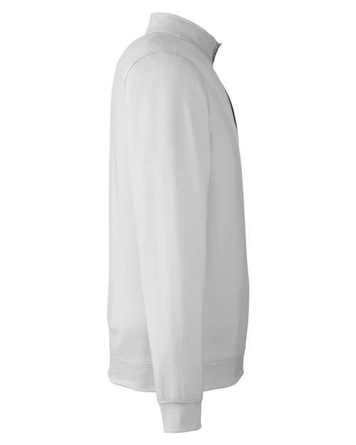 Men's McKinnon Quarter-Zip Pullover - Image 10
