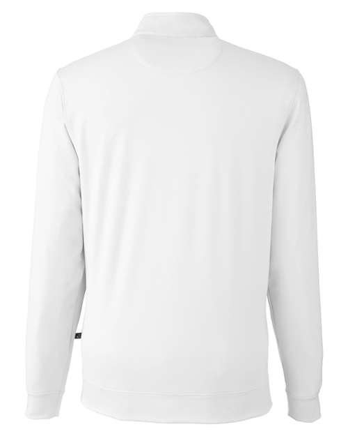 Men's McKinnon Quarter-Zip Pullover - Image 21