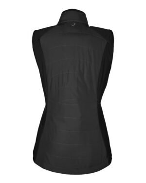 Alternative view of Women's Tess Hybrid Vest
