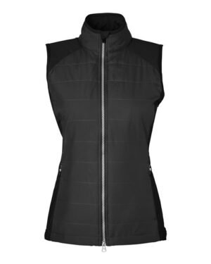 Women's Tess Hybrid Vest