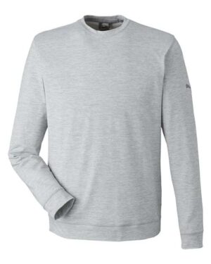 Men's Cloudspun Crewneck Sweatshirt