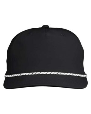 Brewer Cap