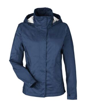 Women's PreCip® Eco Packable Rain Jacket