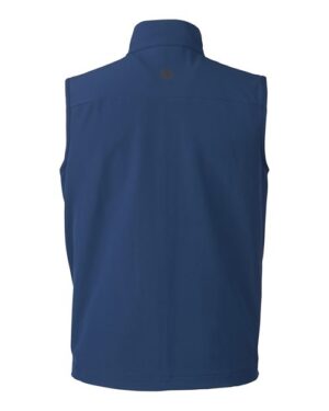 Alternative view of Men's Tempo Vest
