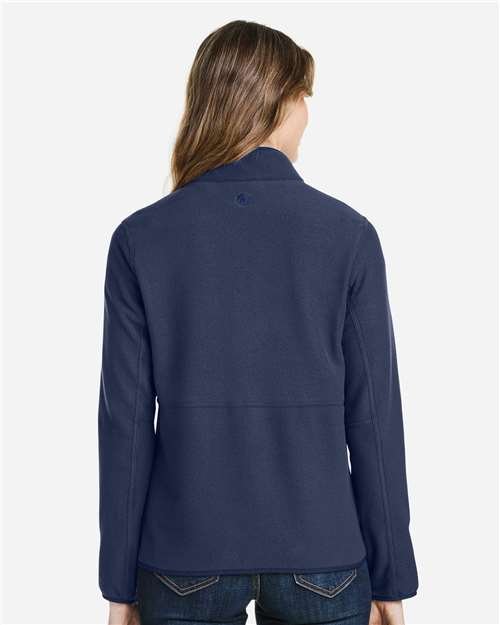 Women's Rocklin Jacket - Image 6