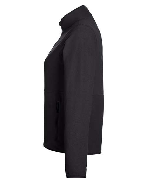 Women's Rocklin Jacket - Image 10