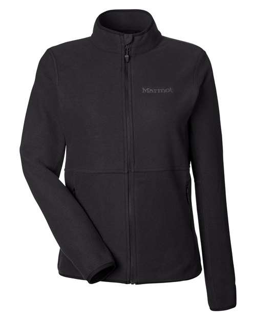 Women's Rocklin Jacket - Image 8