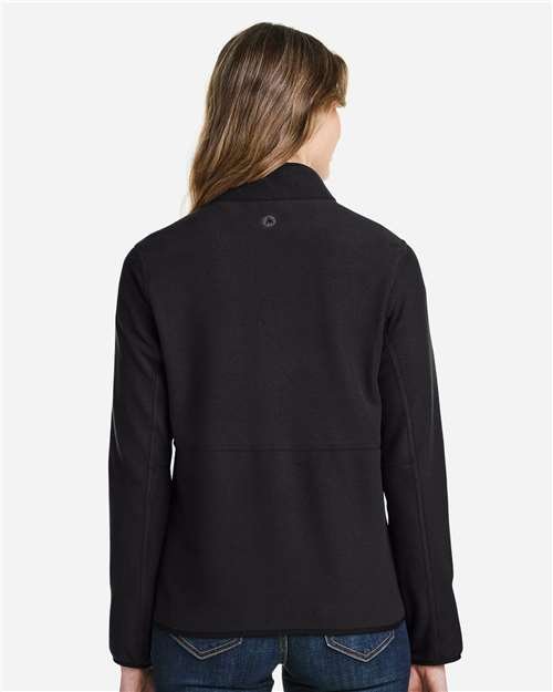 Women's Rocklin Jacket - Image 13