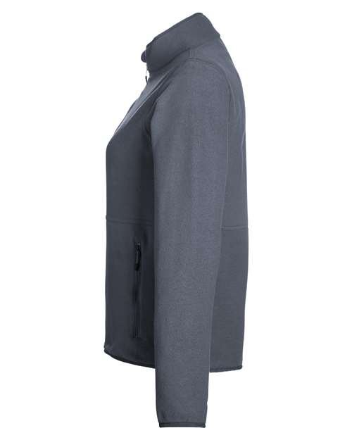 Women's Rocklin Jacket - Image 16