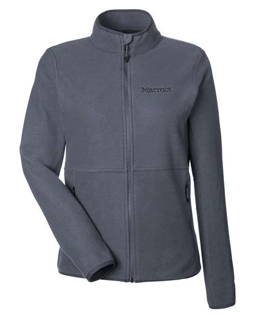 Women's Rocklin Jacket - Image 14