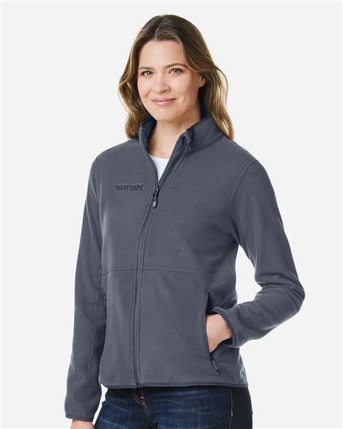 Women's Rocklin Jacket - Image 18