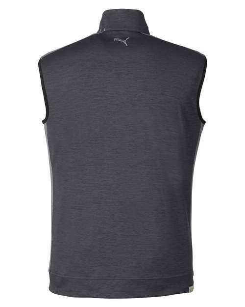 Men's T7 Cloudspun Vest - Image 2