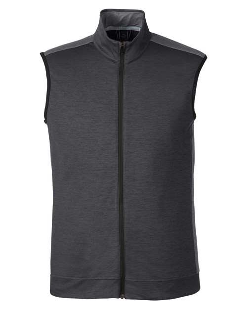 Men's T7 Cloudspun Vest